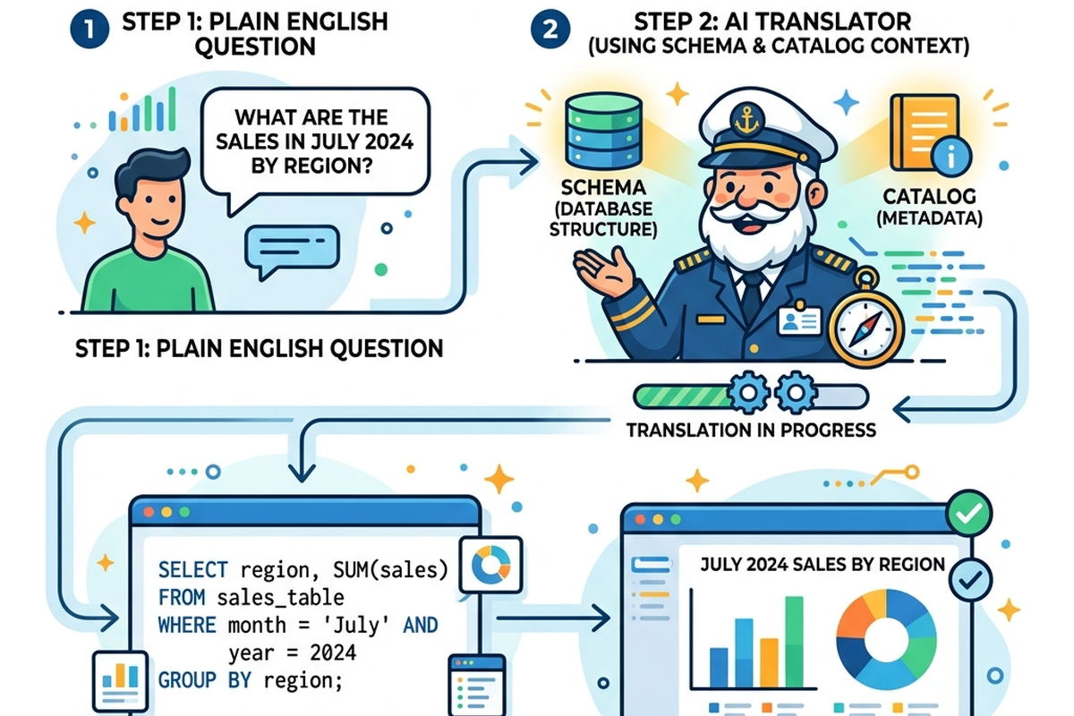 Supporting diagram for Asking the Harbormaster Instead of Reading the Manifest